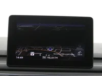 Audi A4 2 110kW thumbnail