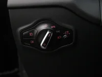 Audi Q5 2 165kW thumbnail