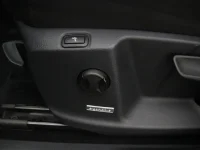 Volkswagen Touran 1.6 85kW thumbnail