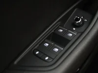 Audi A4 2 110kW thumbnail