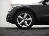 Audi Q5 2 165kW thumbnail