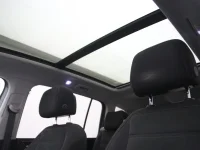 Volkswagen Touran 1.6 85kW thumbnail