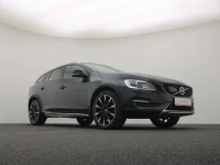 Volvo V60 Cross Country 2 140kW thumbnail