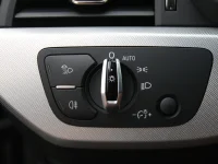 Audi A4 2 110kW thumbnail