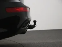 Audi Q5 2 165kW thumbnail