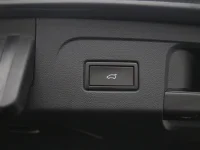 Volkswagen Touran 1.6 85kW thumbnail