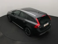 Volvo V60 Cross Country 2 140kW thumbnail