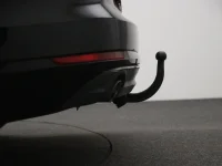 Audi A4 2 110kW thumbnail