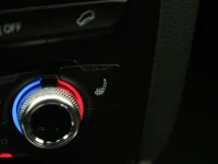 Audi Q5 2 165kW thumbnail