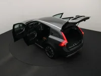Volvo V60 Cross Country 2 140kW thumbnail