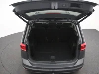 Volkswagen Touran 1.6 85kW thumbnail