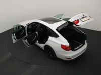 BMW 320 2 140kW thumbnail