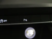 Audi A4 2 110kW thumbnail