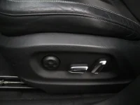 Audi Q5 2 165kW thumbnail