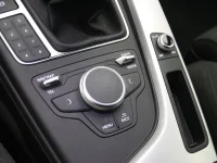 Audi A4 2 110kW thumbnail