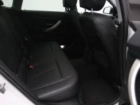 BMW 320 2 140kW thumbnail