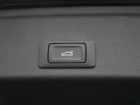 Audi A4 2 110kW thumbnail