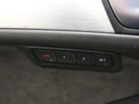 Audi Q5 2 165kW thumbnail