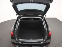 Audi A4 2 110kW thumbnail