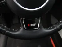 Audi Q5 2 165kW thumbnail