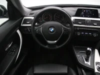 BMW 320 2 140kW thumbnail