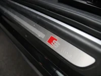 Audi Q5 2 165kW thumbnail