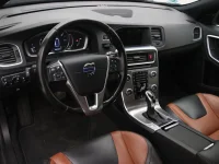 Volvo V60 Cross Country 2 140kW thumbnail