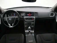 Volvo V60 2.4 208kW thumbnail