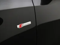 Audi Q5 2 165kW thumbnail