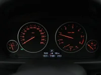 BMW 320 2 140kW thumbnail