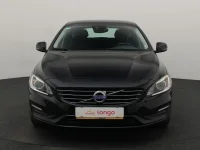 Volvo V60 2.4 208kW thumbnail