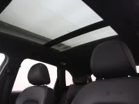 Audi Q5 2 165kW thumbnail
