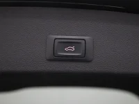 Audi Q5 2 165kW thumbnail
