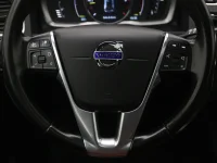 Volvo V60 Cross Country 2 140kW thumbnail