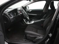 Volvo V60 2.4 208kW thumbnail