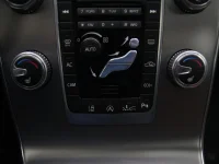 Volvo V60 Cross Country 2 140kW thumbnail