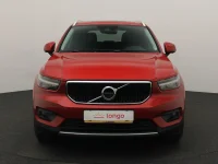 Volvo XC40 2 140kW thumbnail