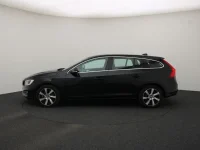 Volvo V60 2.4 208kW thumbnail