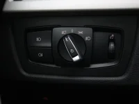BMW 320 2 140kW thumbnail