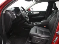 Volvo XC40 2 140kW thumbnail
