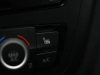 BMW 320 2 140kW thumbnail