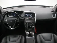 Volvo XC60 2 100kW thumbnail