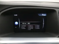 Volvo V60 Cross Country 2 140kW thumbnail