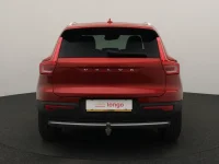 Volvo XC40 2 140kW thumbnail