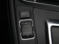 BMW 320 2 140kW thumbnail