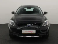 Volvo XC60 2 100kW thumbnail