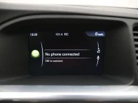 Volvo V60 Cross Country 2 140kW thumbnail