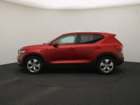 Volvo XC40 2 140kW thumbnail