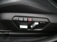BMW 320 2 140kW thumbnail