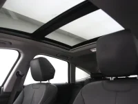BMW 320 2 140kW thumbnail